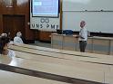 ipaconf 047
